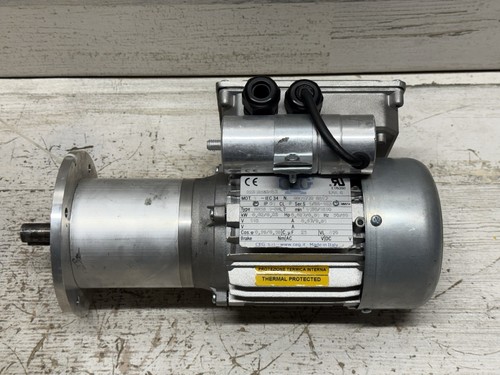 Ceg electric motor kw - electric,