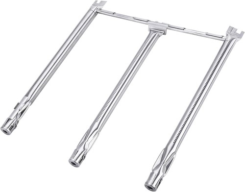 Weber spirit 310 320 330 - spirit, gas