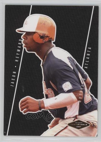 2007 just minors justifiable - 2007,