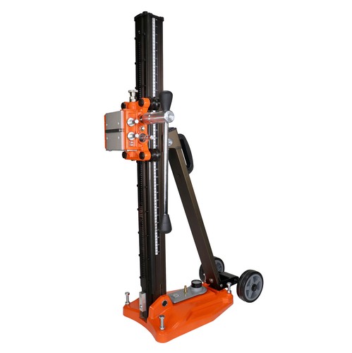 Cayken 580f aluminum diamond - 580f,