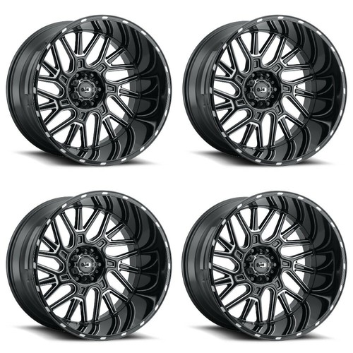Set vision 404 brawl - 20",
