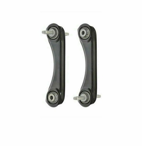 2pc rear upper control arm - upper,