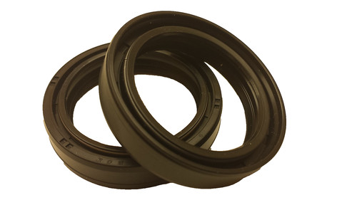 Fits honda cb750 750 - cb750, cb