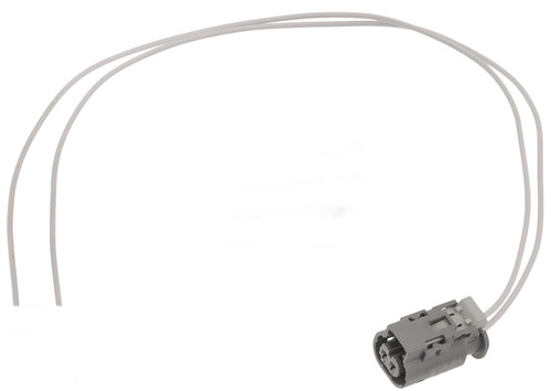 Variable valve timing solenoid - variable,