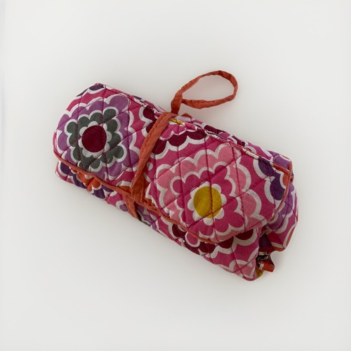 Pottery barn teen quilted - teen,