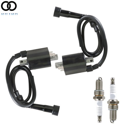 For yamaha motorcycle - for,