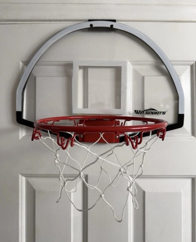 Win sports indoor - sports,