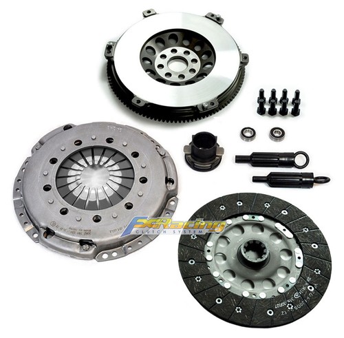 Sport clutch kit fx - sport,