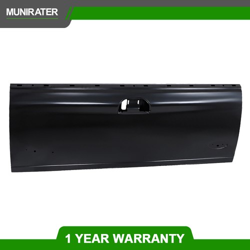 Rear tailgate tail gate - tailgate, fit