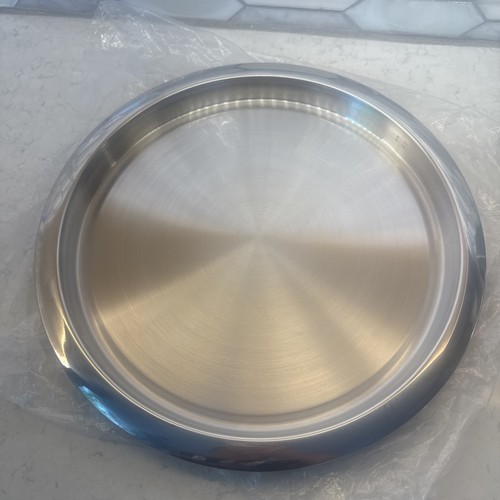 Ssbt14 stainless steel round - stainless,
