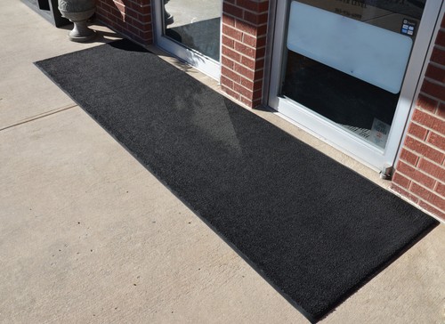 Floor mat heavy - mat,