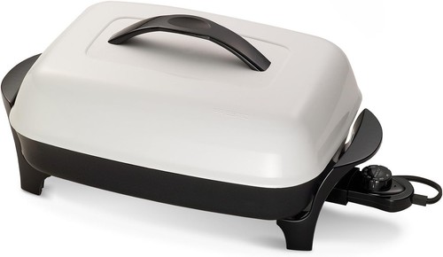 06850 electric skillet - 06850,