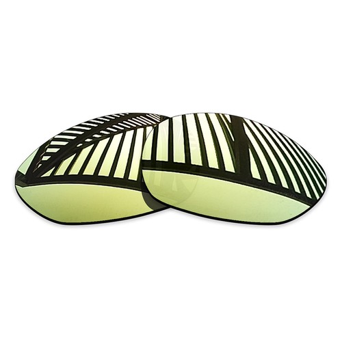 True polarized replacement - true,