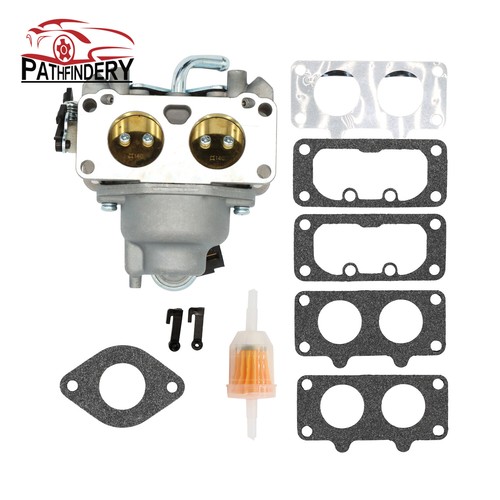For kawasaki carburetor fx850v - for,
