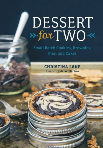 Dessert for two small - for,