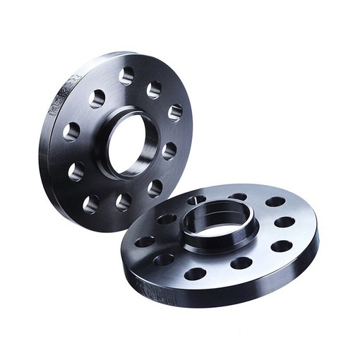 Trak wheel spacers pair - wheel,