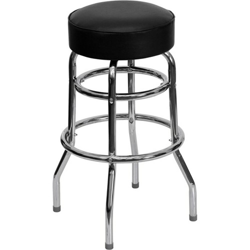 Flash furniture metal - furniture,
