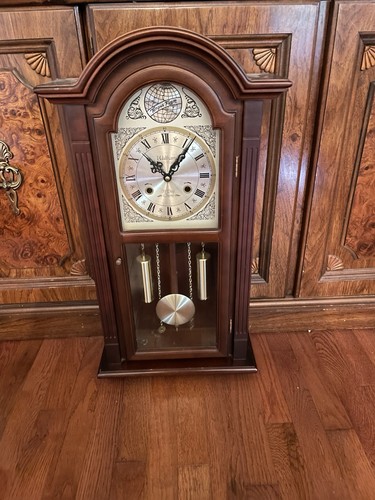 Vintage waltham day - waltham, 31