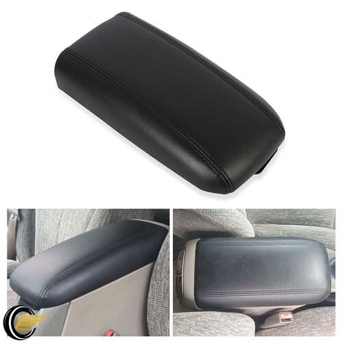 For chevy trailblazer gmc - chevy,
