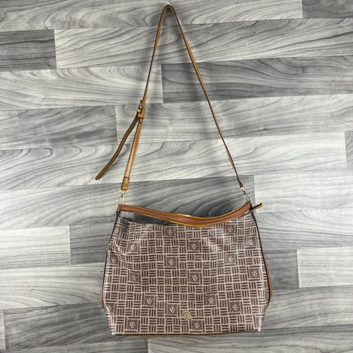 Anne klein tote bag - anne, womens