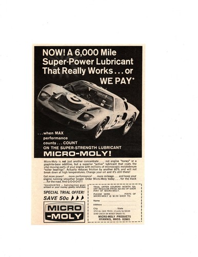 1966 ford gt40 gt - gt, 40