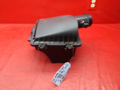 Ford mustang 6 cylinder - 6,