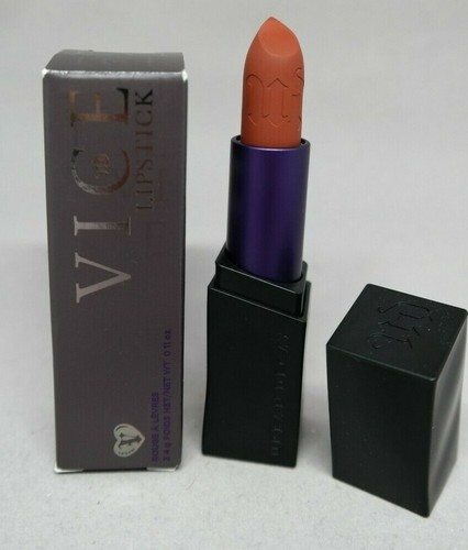 Urban decay vice - urban,