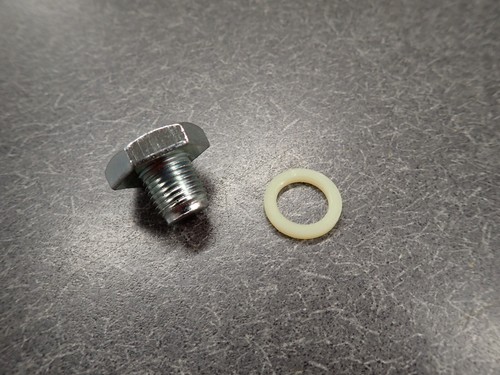 401 425 buick nailhead oil - 401,