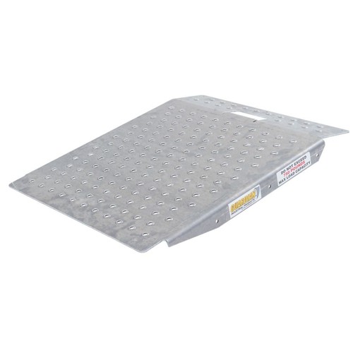 Guardian heavy duty - heavy,