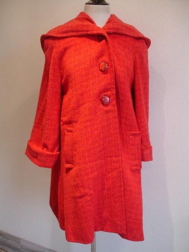 Women vtg 1920 - women's, m