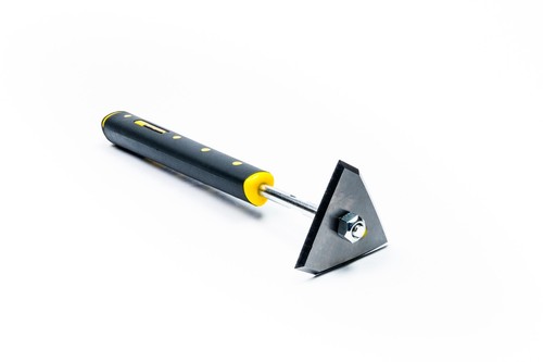 Speedheater board paint - speedheater™,