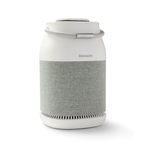 Bionaire essence 840 true - essence,