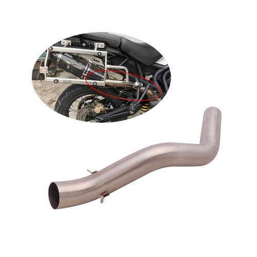 For triumph tiger - triumph,