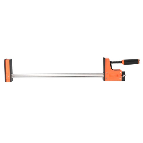 Bar clamps for - clamps,