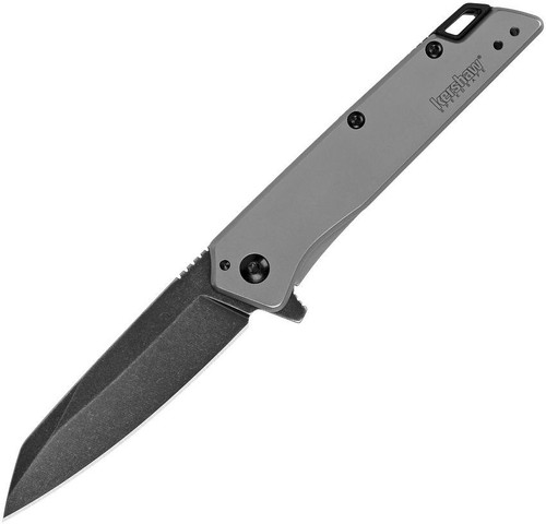 Kershaw misdirect framelock - kershaw,