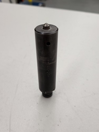 Haeger sanson hardware - sanson,
