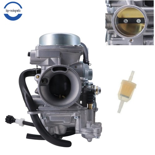 Carburetor carb for honda - for,