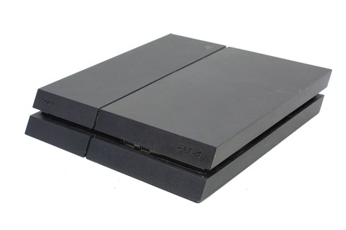 Sony playstation ps4 - (ma5),