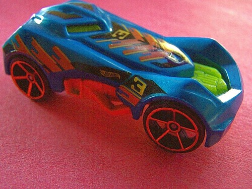 2014 mattel hot - 2014, rd-03