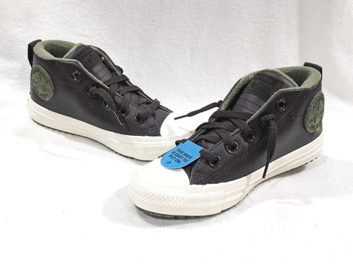 Converse boy ctas street - boy's,
