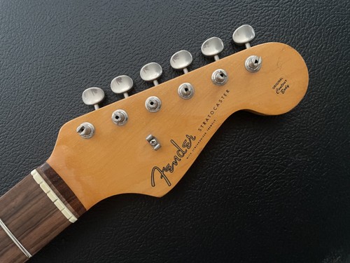1988 fender usa - fender,