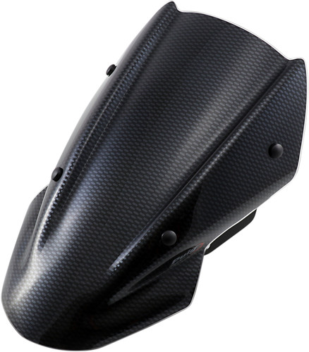 Puig tech parts 9588c - 9588c,