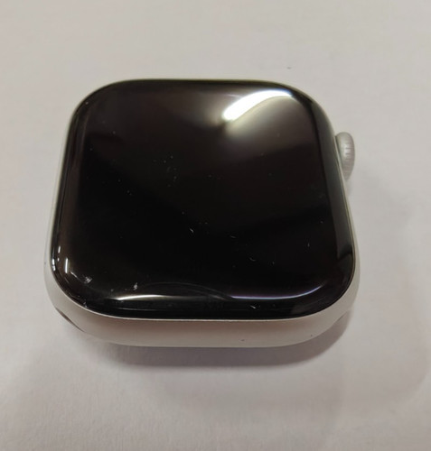 Apple watch series gps - apple,
