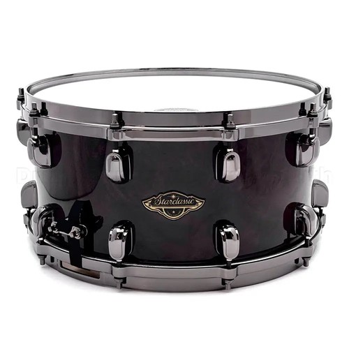 Tama starclassic walnut birch - tama, walnut/birch