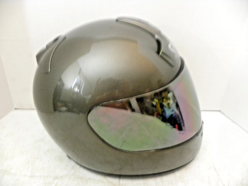 Shoei 900 motorcycle helmet - rf-900,