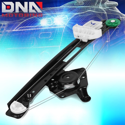 For 2000 2007 ford focus - for, 2000-2007