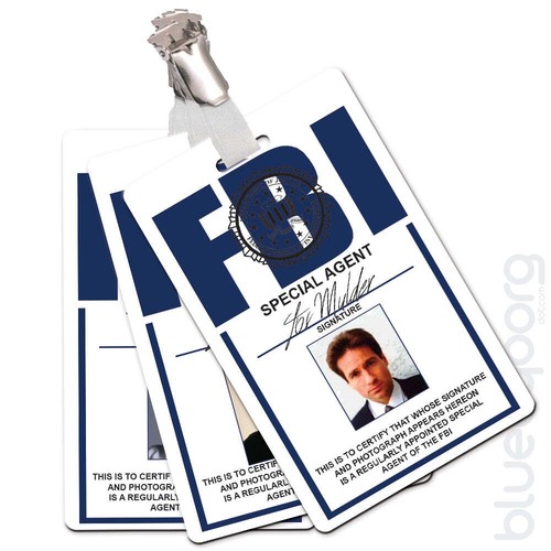 Files cosplay card - cosplay,