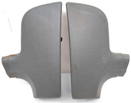 2001 2006 chevy - 2001-2006,