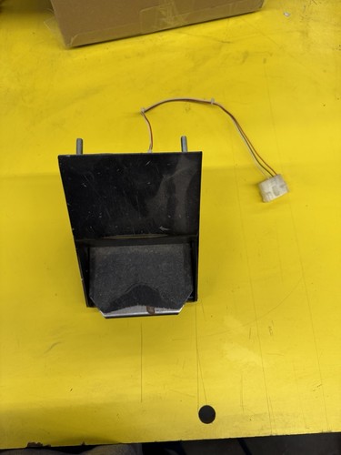 Original atari arcade pedal - atari,