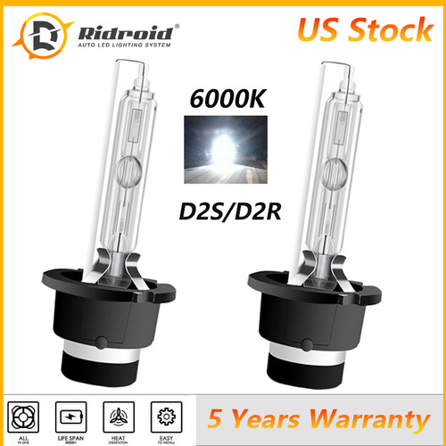 For infiniti qx4 - for,